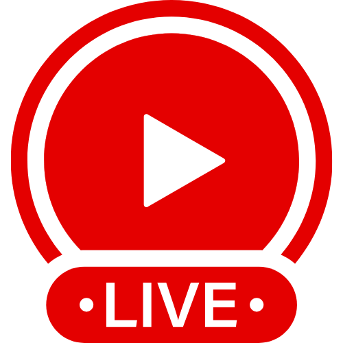 Firegirlzal | Live Webcam Shows & Interactive Adult Entertainment